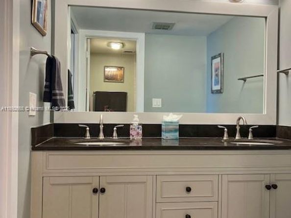 108 Lakeshore Dr 338, North Palm Beach FL 33408