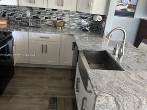 108 Lakeshore Dr 338, North Palm Beach FL 33408