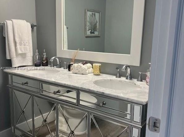 108 Lakeshore Dr 338, North Palm Beach FL 33408
