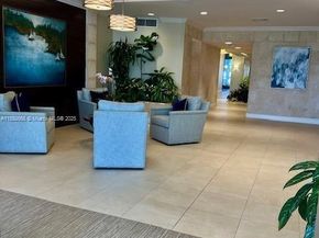 108 Lakeshore Dr 338, North Palm Beach FL 33408