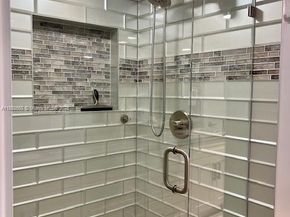 108 Lakeshore Dr 338, North Palm Beach FL 33408