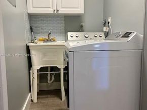 108 Lakeshore Dr 338, North Palm Beach FL 33408