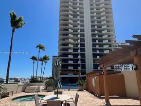 108 Lakeshore Dr 338, North Palm Beach FL 33408