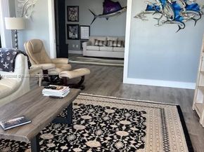 108 Lakeshore Dr 338, North Palm Beach FL 33408