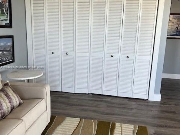 108 Lakeshore Dr 338, North Palm Beach FL 33408