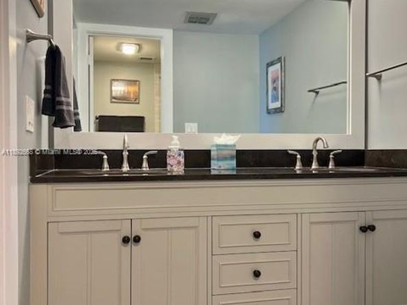 108 Lakeshore Dr 338, North Palm Beach FL 33408