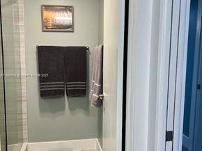 108 Lakeshore Dr 338, North Palm Beach FL 33408