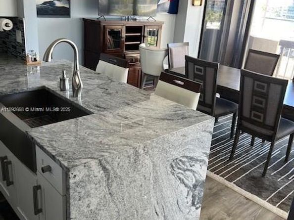 108 Lakeshore Dr 338, North Palm Beach FL 33408