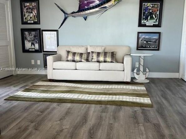 108 Lakeshore Dr 338, North Palm Beach FL 33408