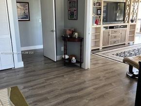 108 Lakeshore Dr 338, North Palm Beach FL 33408