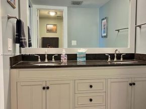 108 Lakeshore Dr 338, North Palm Beach FL 33408