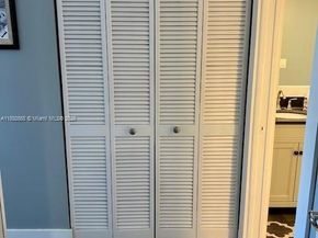 108 Lakeshore Dr 338, North Palm Beach FL 33408