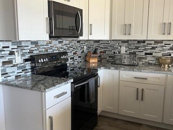 108 Lakeshore Dr 338, North Palm Beach FL 33408