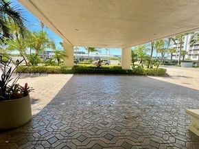 108 Lakeshore Dr 338, North Palm Beach FL 33408