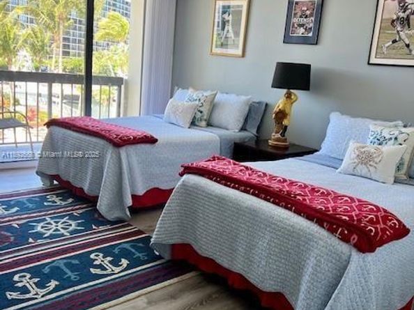 108 Lakeshore Dr 338, North Palm Beach FL 33408
