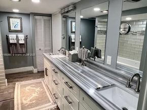 108 Lakeshore Dr 338, North Palm Beach FL 33408