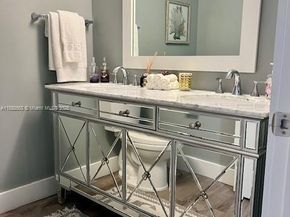 108 Lakeshore Dr 338, North Palm Beach FL 33408