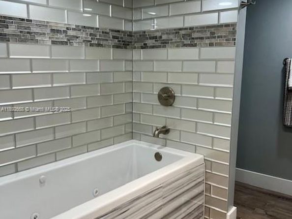 108 Lakeshore Dr 338, North Palm Beach FL 33408