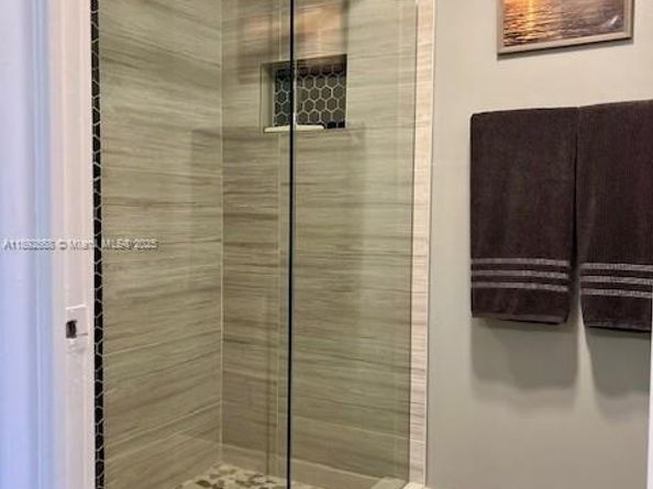108 Lakeshore Dr 338, North Palm Beach FL 33408