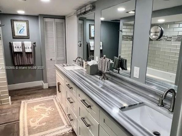 108 Lakeshore Dr 338, North Palm Beach FL 33408