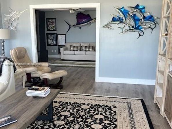 108 Lakeshore Dr 338, North Palm Beach FL 33408