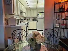 1428 SE 4th Ave 235, Deerfield Beach FL 33441