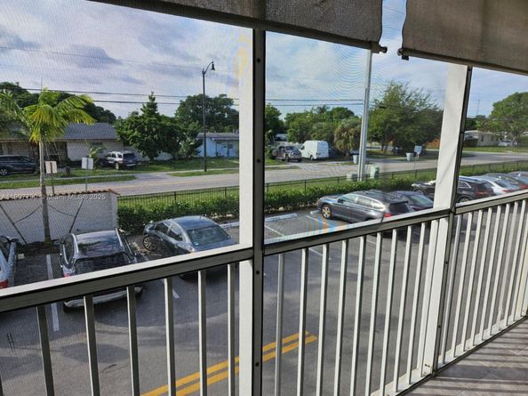 1428 SE 4th Ave 235, Deerfield Beach FL 33441