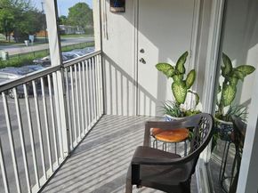 1428 SE 4th Ave 235, Deerfield Beach FL 33441