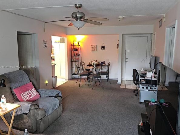 1428 SE 4th Ave 235, Deerfield Beach FL 33441