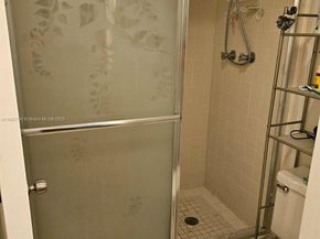 1428 SE 4th Ave 235, Deerfield Beach FL 33441