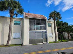 1428 SE 4th Ave 235, Deerfield Beach FL 33441