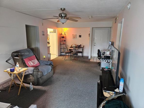 1428 SE 4th Ave 235, Deerfield Beach FL 33441