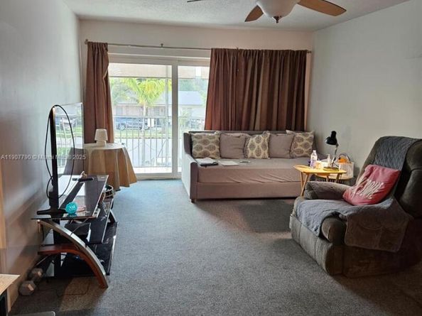 1428 SE 4th Ave 235, Deerfield Beach FL 33441