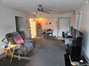 1428 SE 4th Ave 235, Deerfield Beach FL 33441