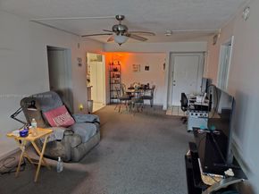 1428 SE 4th Ave 235, Deerfield Beach FL 33441