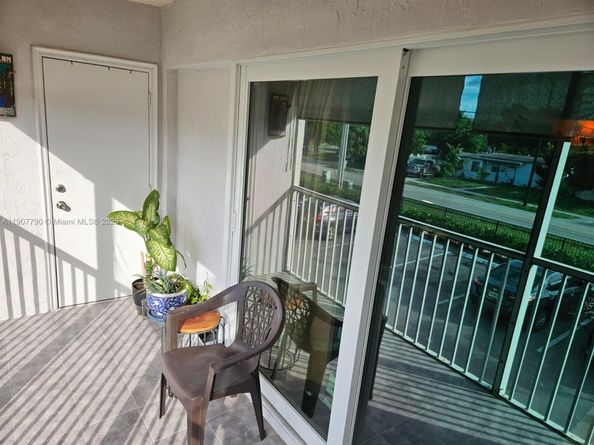 1428 SE 4th Ave 235, Deerfield Beach FL 33441