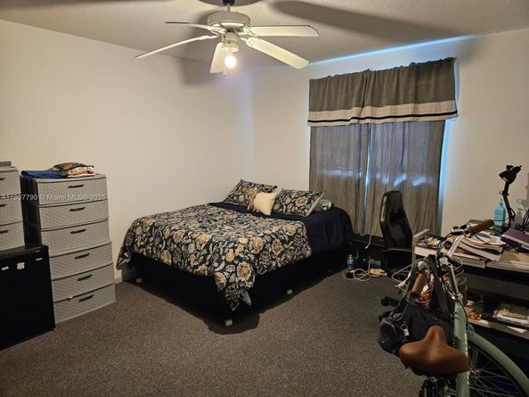 1428 SE 4th Ave 235, Deerfield Beach FL 33441