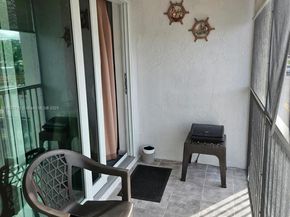 1428 SE 4th Ave 235, Deerfield Beach FL 33441