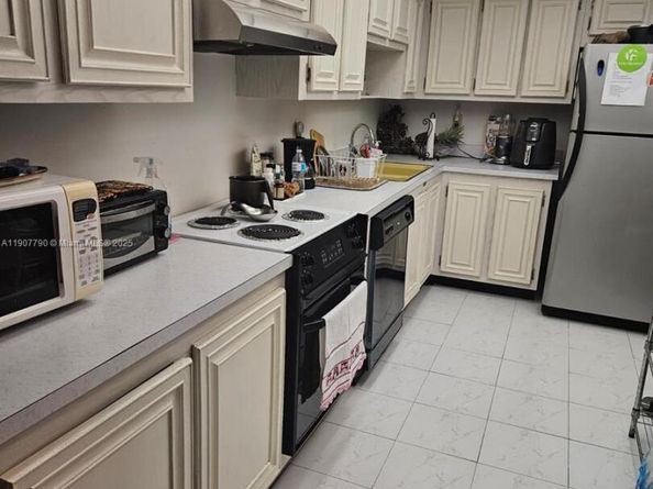 1428 SE 4th Ave 235, Deerfield Beach FL 33441