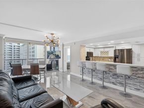 2655 Collins Ave 1407, Miami Beach FL 33140