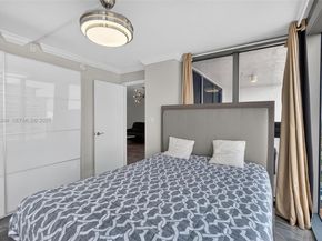 2655 Collins Ave 1407, Miami Beach FL 33140