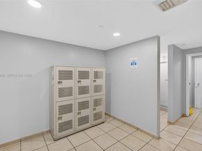 2655 Collins Ave 1407, Miami Beach FL 33140