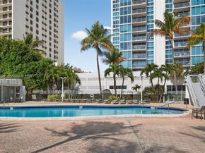 2655 Collins Ave 1407, Miami Beach FL 33140