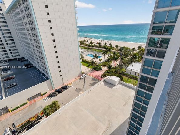 2655 Collins Ave 1407, Miami Beach FL 33140