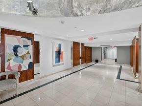 2655 Collins Ave 1407, Miami Beach FL 33140