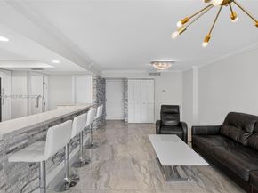 2655 Collins Ave 1407, Miami Beach FL 33140