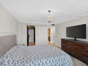 2655 Collins Ave 1407, Miami Beach FL 33140