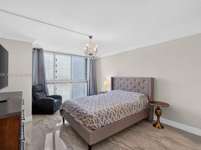 2655 Collins Ave 1407, Miami Beach FL 33140