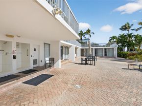 2655 Collins Ave 1407, Miami Beach FL 33140