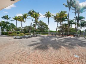 2655 Collins Ave 1407, Miami Beach FL 33140